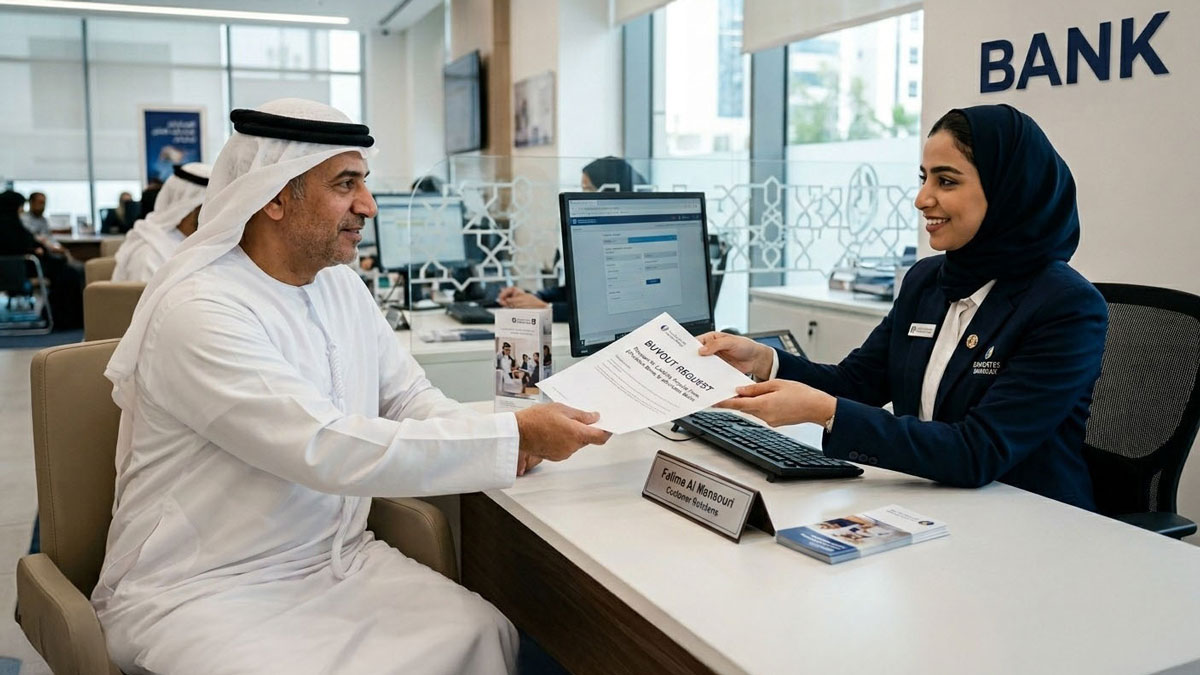 «فترة السماح» في نقل المديونيات.. «راحة من السداد» بكُلفة مالية لاحقة