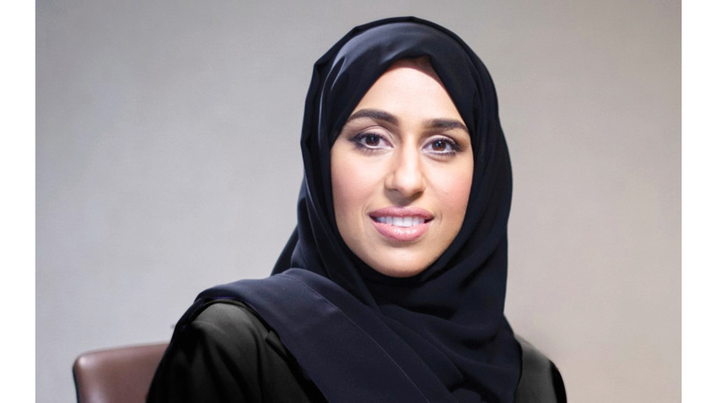 %85 من الأسر تنجز إجراءات «رؤية المحضون» من دون نزاعات