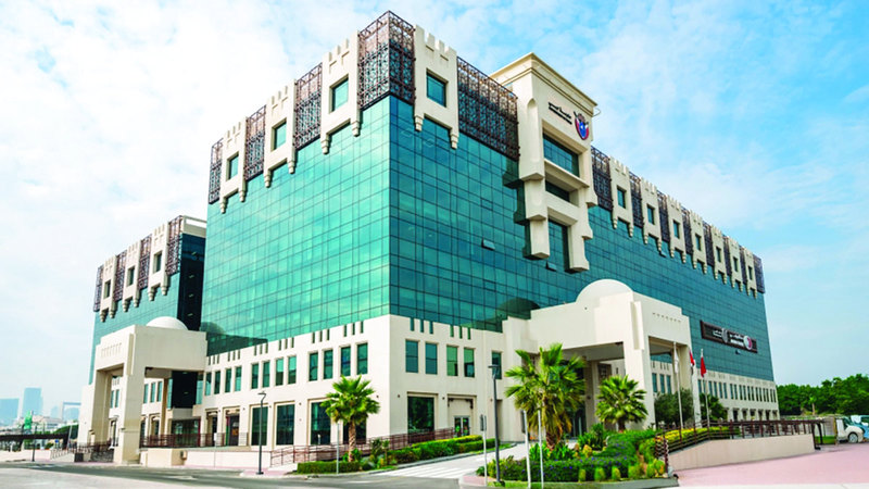 وعود مغرية وأرباح وهمية.. إلزام وسيط برد 4 ملايين درهم لمستثمرين