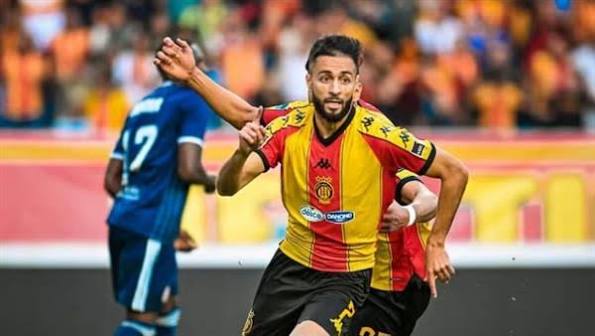 الترجي التونسي يشعل حماس جماهير نواذيبو قبل مواجهة دوري أبطال إفريقيا