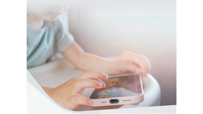 حسابات جديدة للأطفال تربط المحتوى والتواصل بالعمر الحقيقي