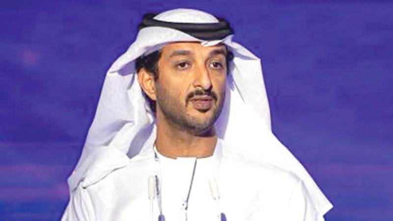 «الاقتصاد والسياحة» تُطلق «منصة أسعار السلع الرئيسية»