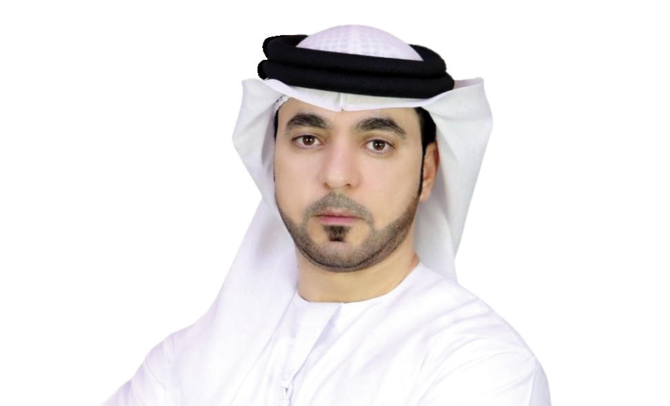 «دو» و«هواوي» تنجحان في اختبار نقل البيانات عبر الألياف الضوئية «800G»