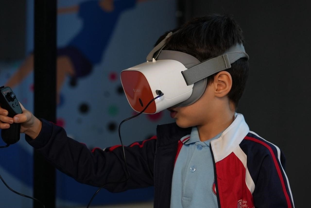 8 أسئلة لا يجوز للطلبة توجيهها إلى 