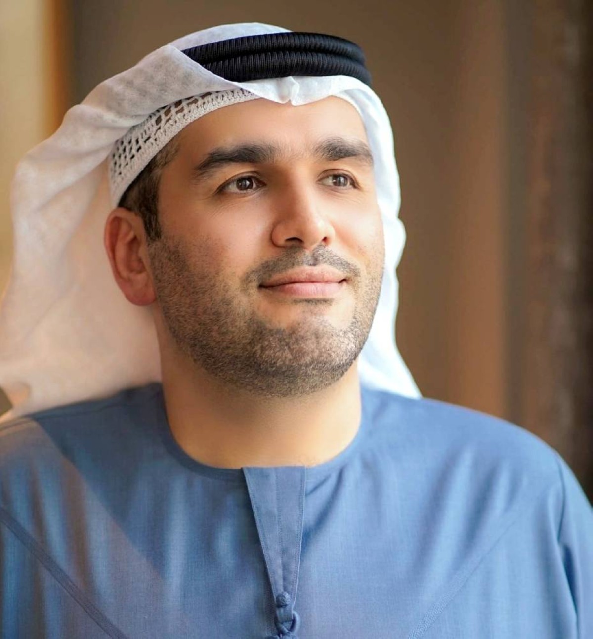 دبي تطلق أول مشروع للترميز العقاري مطلع مايو
