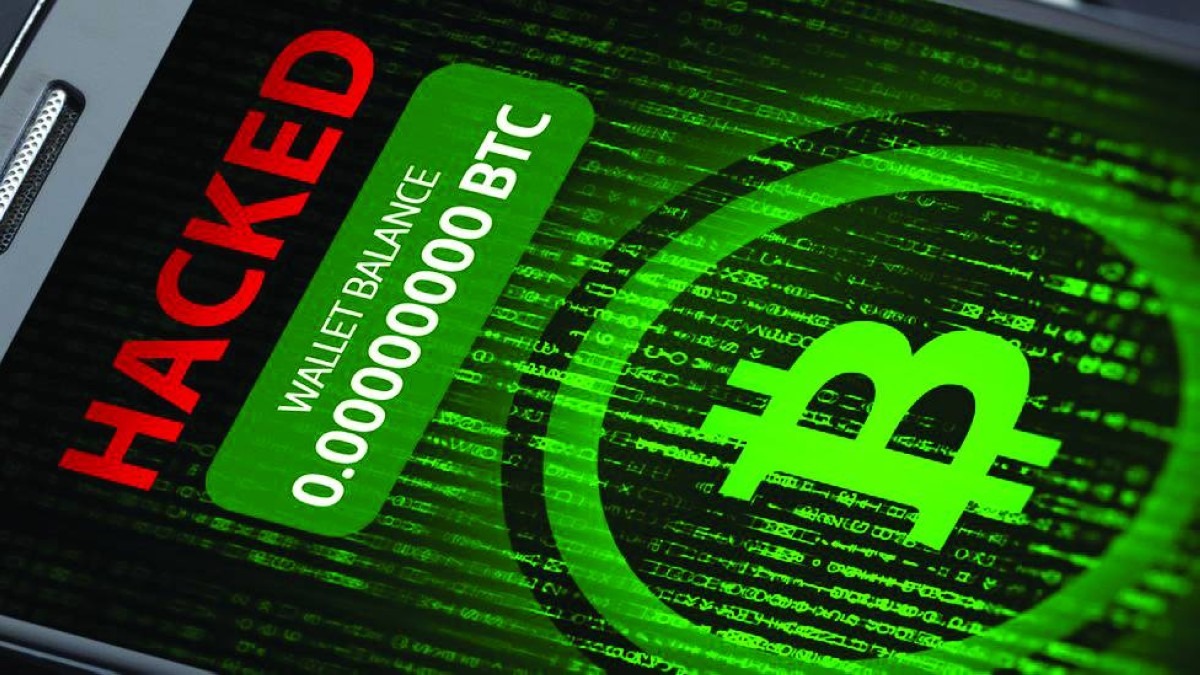 هيئة أمريكية تخطط لحماية مالكي العملات الرقمية من الاحتيال
