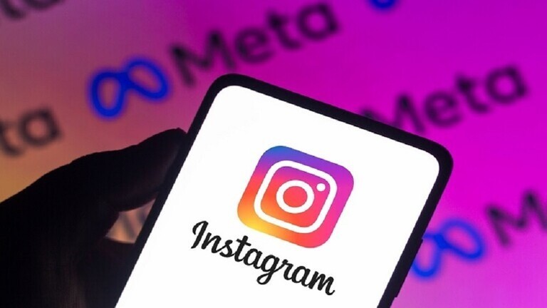 «إنستغرام» يتيح للمستخدمين إعادة ضبط توصيات المحتوى