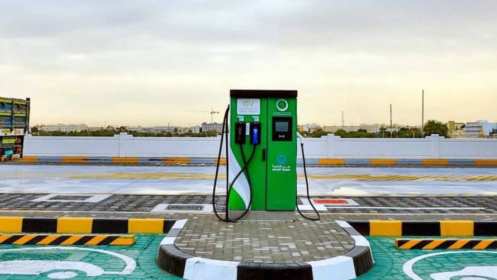 الإمارات.. نهج استباقي لدعم الاستثمارات الخضراء