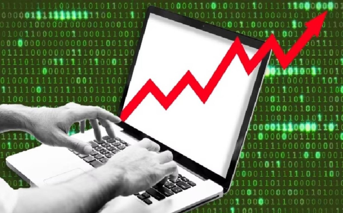 صناديق الاستثمار تبقى ملائمة رغم التحديات الكبيرة للأوقات الراهنة