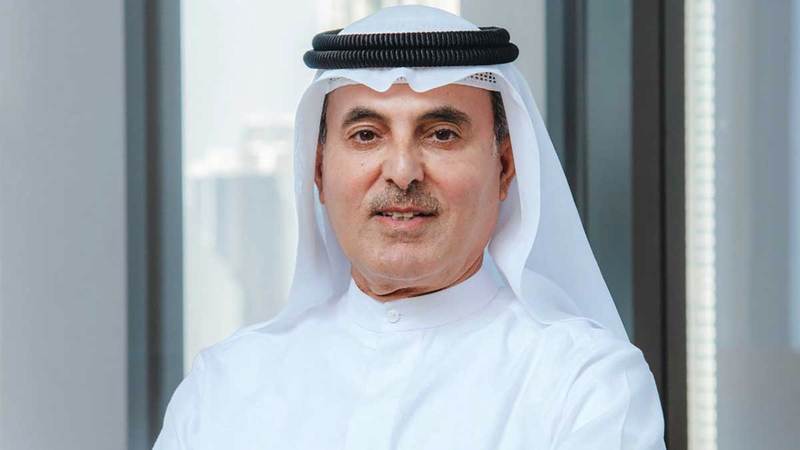 «اتحاد المصارف»: البنوك تتجاوز مستهدفات التوطين بنسبة 160%