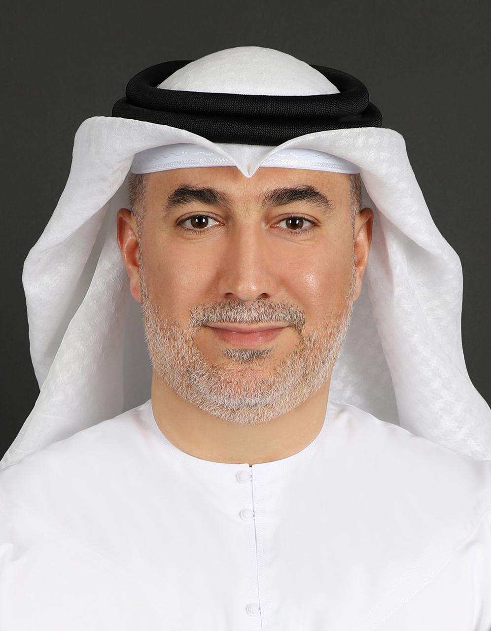 مبيعات العقارات في دبي تتجاوز تريليوني درهم خلال 5 سنوات