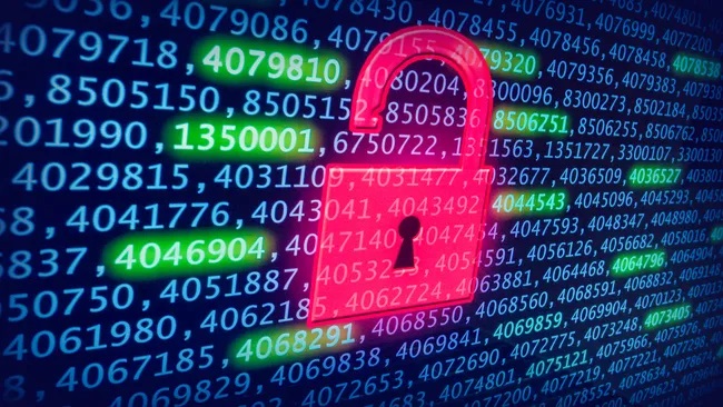 سرقة بيانات 2.9 مليار ضحية وعرضها للبيع على «الدارك ويب»