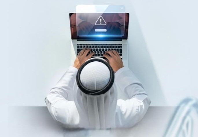 «التوطين» تحذّر من رسائل بريد إلكتروني مزيفة تنتحل صفتها