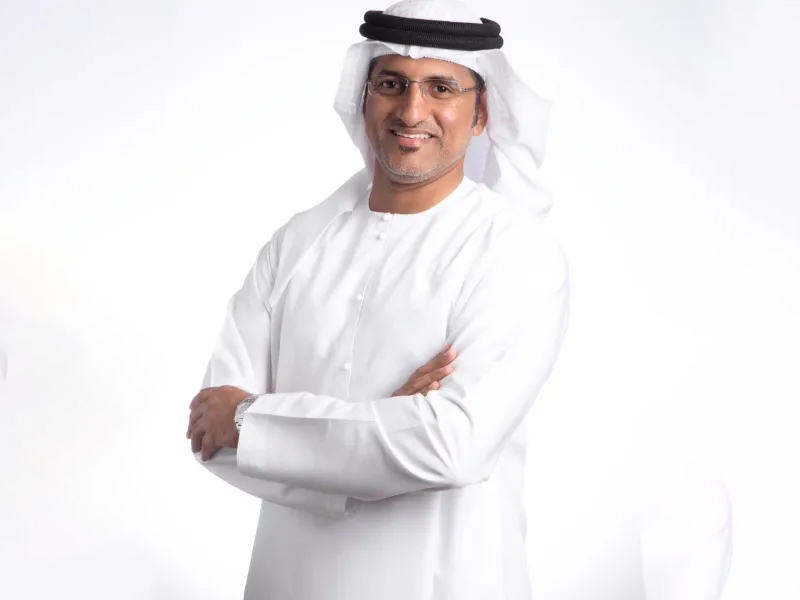 خفض أسعار الفائدة يضيف مزيدا من الانتعاش للقطاع العقاري الإماراتي في 2025