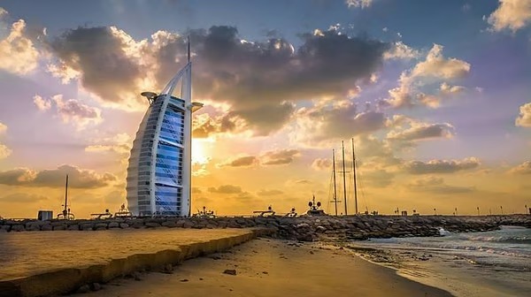 الوطني للأرصاد