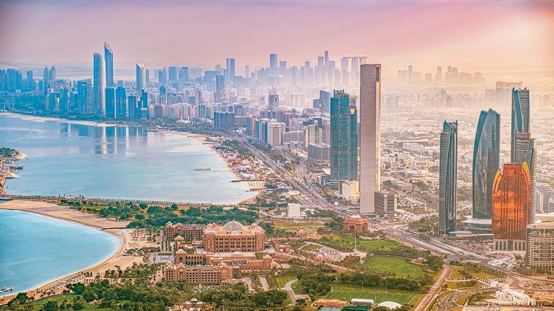 «الرغبة في عدم تجديد العقد».. وسيلة ضغط لزيادة القيمة الإيجارية