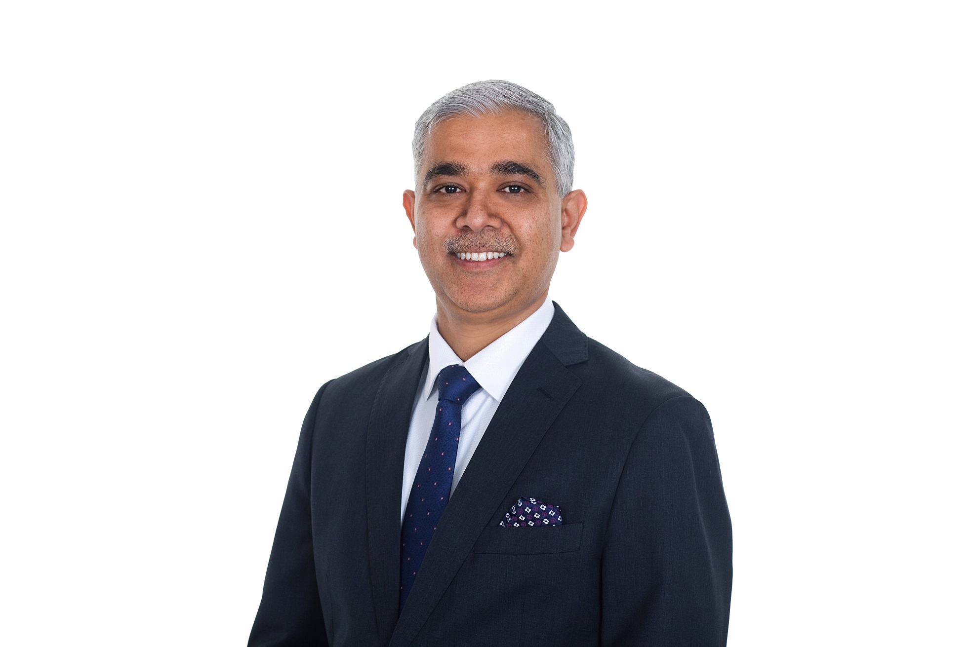 جيه إل إل: تنامي ثقة المستثمرين في سوق الرعاية الصحية بدول الخليج والذي من المتوقع أن تصل قيمته إلى 135 مليار دولار أمريكي بحلول عام 2027
