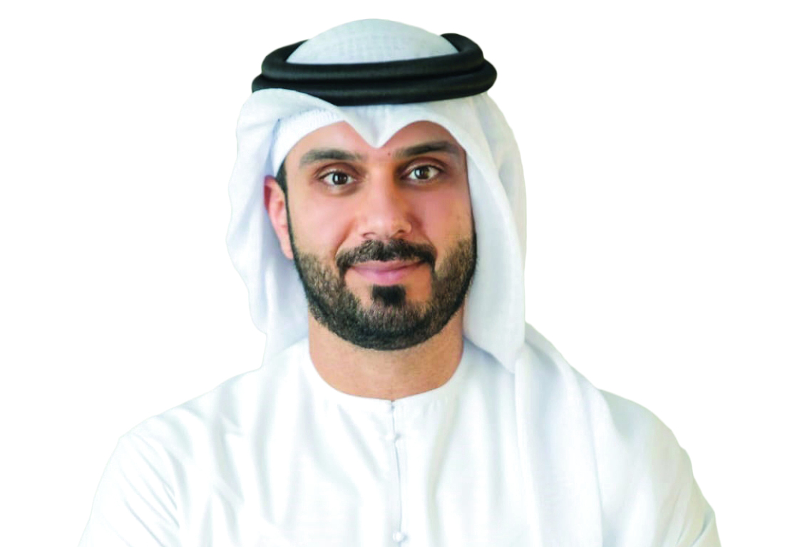 «إنفيجن» يناقش دور الذكاء الاصطناعي في التحول الرقمي بالإمارات