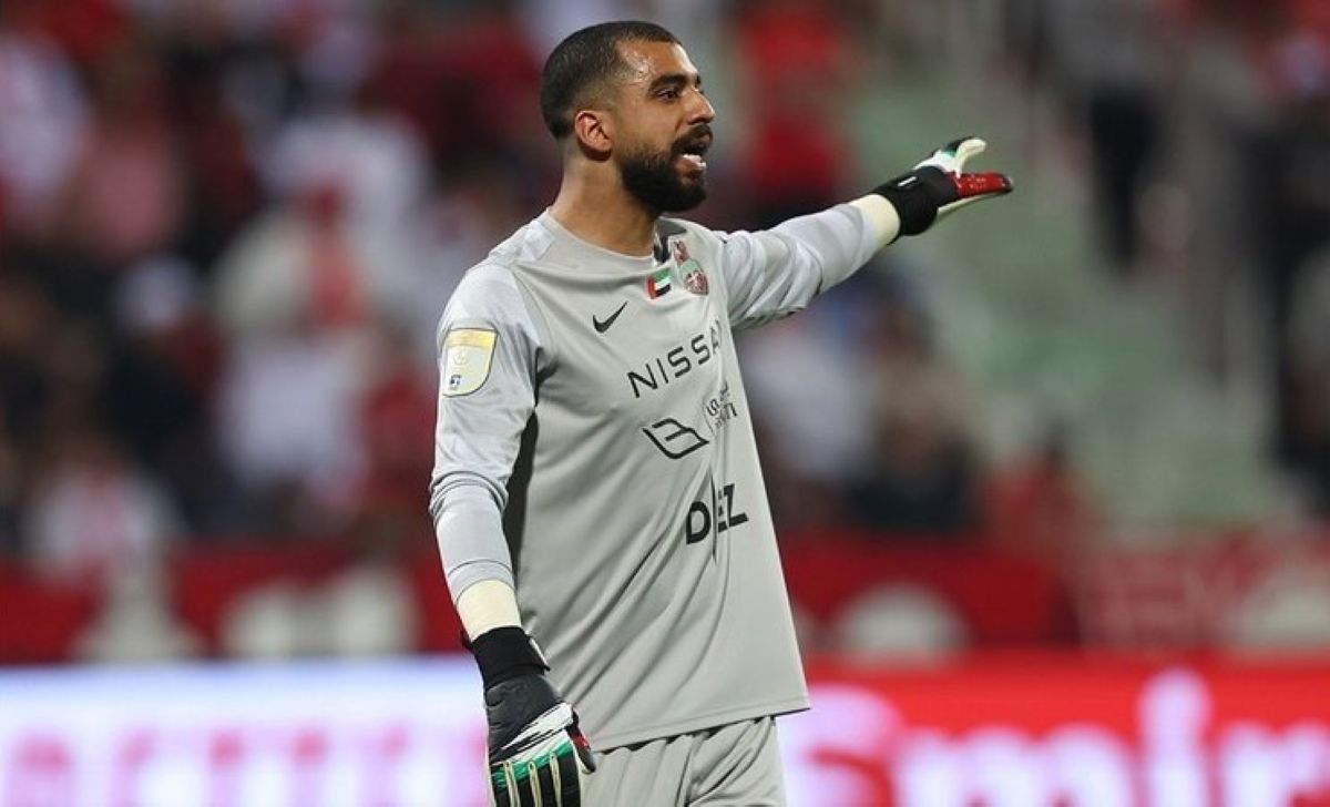 لاعبان من شباب الأهلي ضمن المرشحين لجائزة أفضل لاعب شاب آسيوياً