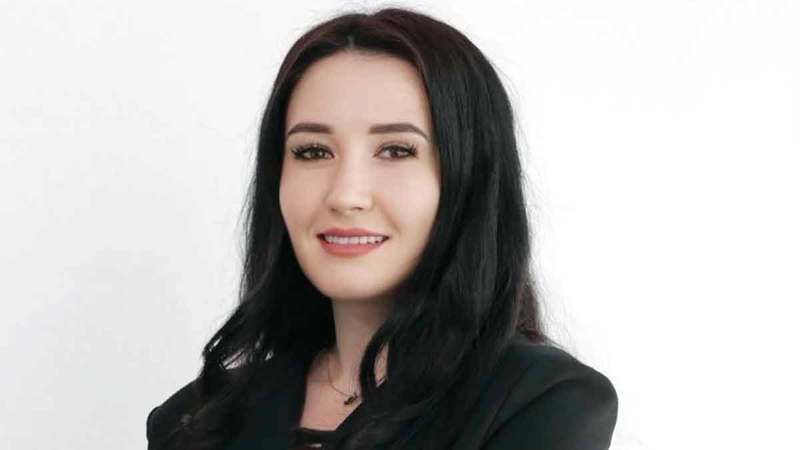 3 عوامل رئيسة ترسم مسار حركة أسعار العملات الرقمية