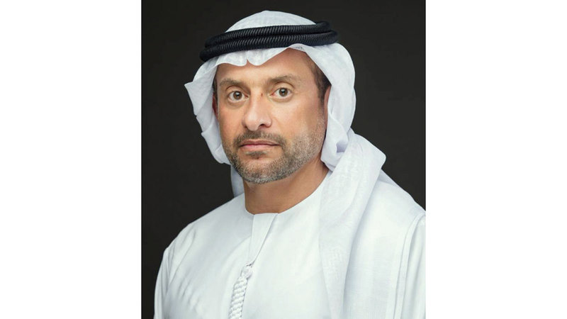 «الاتحاد الرياضي» يوصي بدمج أصحاب الهمم في البطولات المدرسية والجامعية