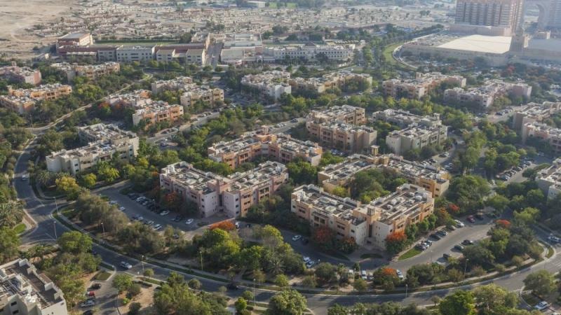 «بروبرتي فايندر»: 2 من كل 3 مقيمين في الإمارات يخططون لشراء منزل