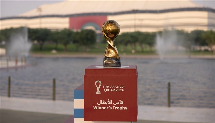 المغرب وتونس والجزائر بـ 