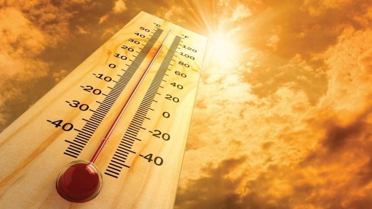 خبراء: تغير المناخ يجعل درجات الحرارة أكثر فتكا ويضر بالأمن الغذائي