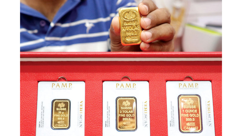 مستهلكون: متاجر تفرض رسوماً مرتفعة على السبائك المستوردة