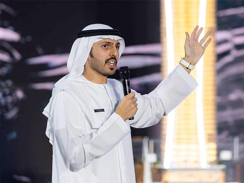 الاكتتاب على الطرح الأول لصكوك بن غاطي القابضة يتجاوز 200% 