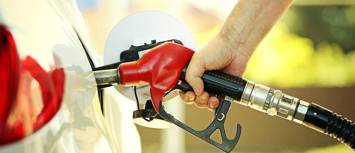 الإمارات.. ارتفاع أسعار الوقود لشهر يوليو 2025