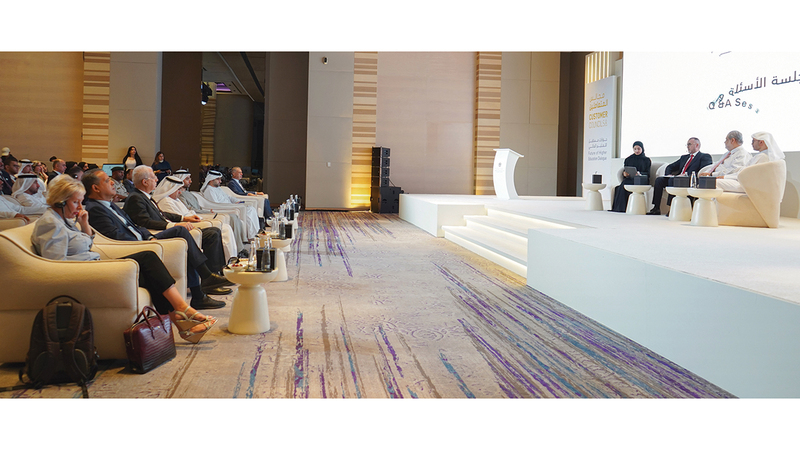 «التعليم العالي: 7 تغييرات في «القانون الجديد» لتحسين كفاءة الجامعات