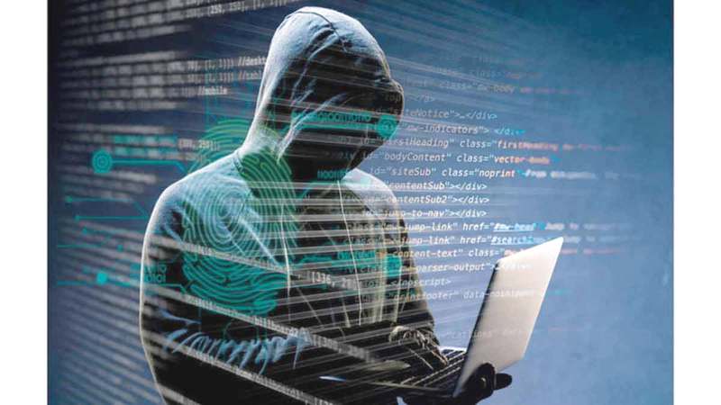 اختراق أجهزة «المساعدة الشخصية الذكية» يحولها إلى أدوات للتنصت وسرقة البيانات