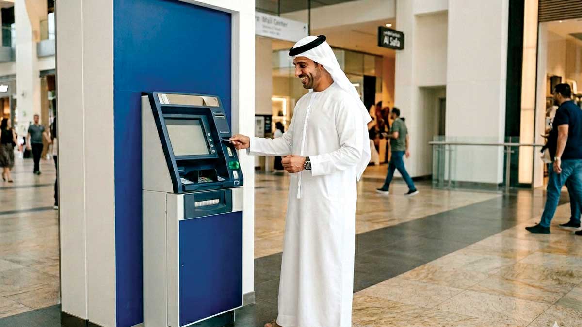 مصرفيون: البنوك راعت طول فترة عطلة «الأضحى».. و«الكاش» متوافر 24 ساعة