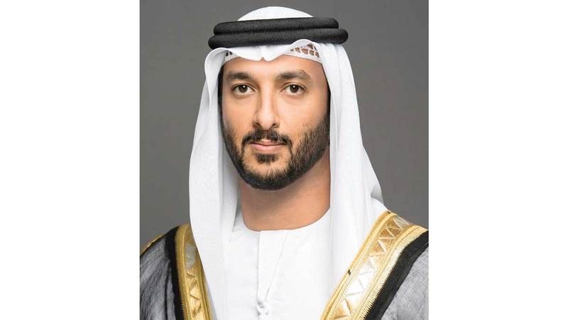 30 يونيو.. آخر موعد لـ «عموميات» الشركات الخاصة