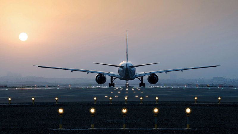 «السفر دون تأمين» يضع مواطنين أمام التزامات مالية وفواتير طارئة