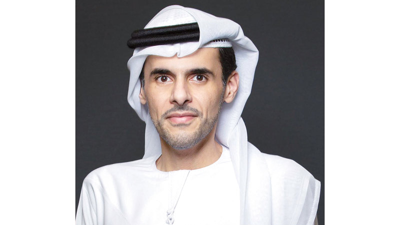 خبراء: قطاع التجزئة المحلي يخرج من تداعيات الأحداث في المنطقة بـ 9 مكاسب