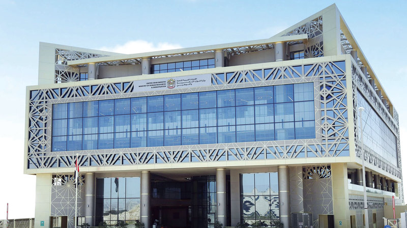 350 مليون درهم تعويضات المسجَّلين في «التأمين ضد التعطل عن العمل»