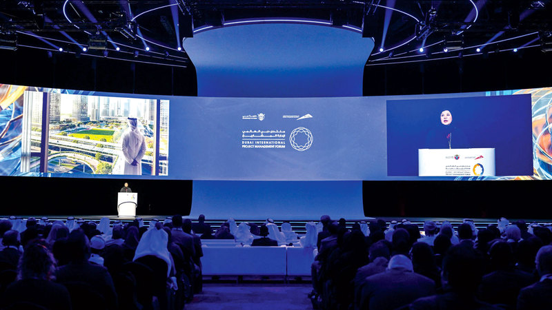 دراسة: التنقل 90 دقيقة يومياً يقلل الرغبة في الإنجاب