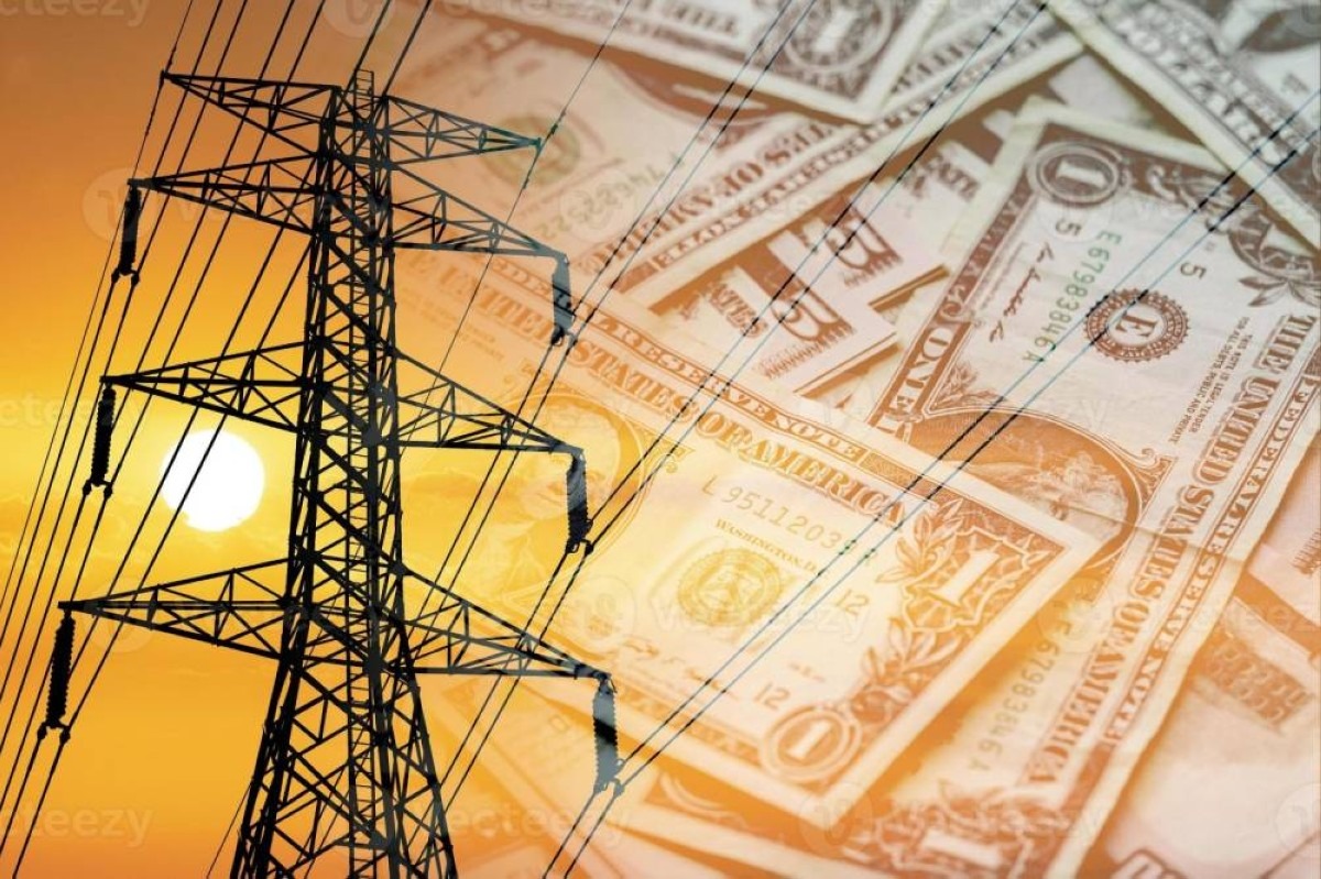 جماعات المناخ تركز بقوة على ارتفاع تكاليف الطاقة