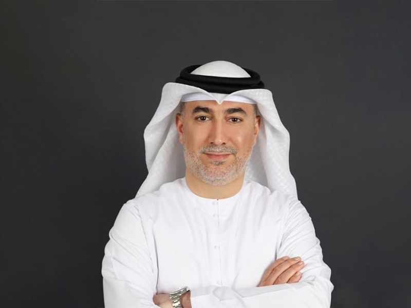 مبيعات نصفية بـ 233 مليار درهم..  «دبليو كابيتال»: عقارات دبي تحقق أداء استثنائيًا لا يعترف بسقف محدد