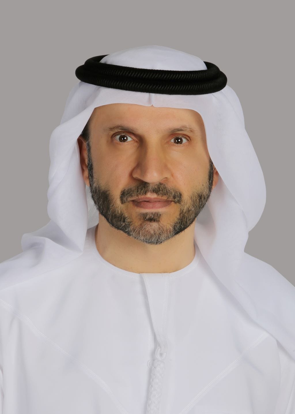 الفنادق التابعة لمجموعة الوليد الاستثمارية تعلن خصم 50% على تمديد الإقامة للنزلاء الدوليين بسبب إغلاق المطار