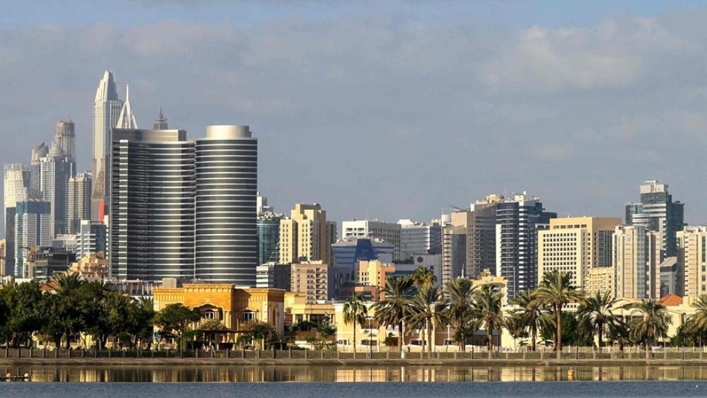 مؤشر مديري المشتريات في الإمارات يسجّل أعلى مستوى في 9 أشهر