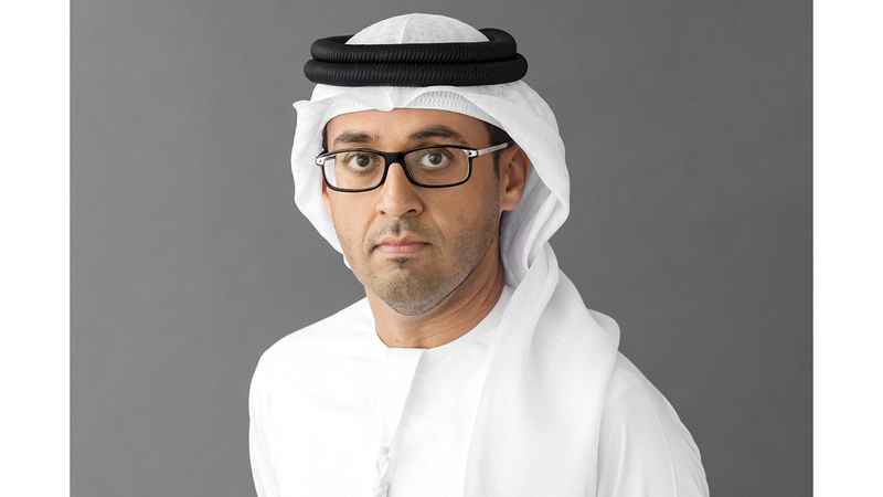 وحدة جديدة لمراقبة مستخدمي وسائل التنقّل الشخصية في دبي