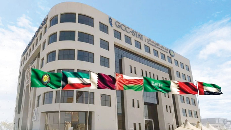 اقتصاد «دول التعاون» يواصل النمو في الربع الثالث 2025