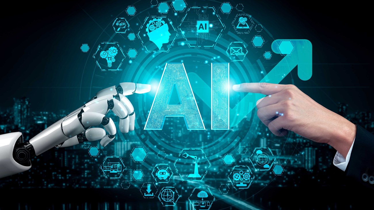 الذكاء الاصطناعي يحسن رصد مشاكل القلب عند الأجنة