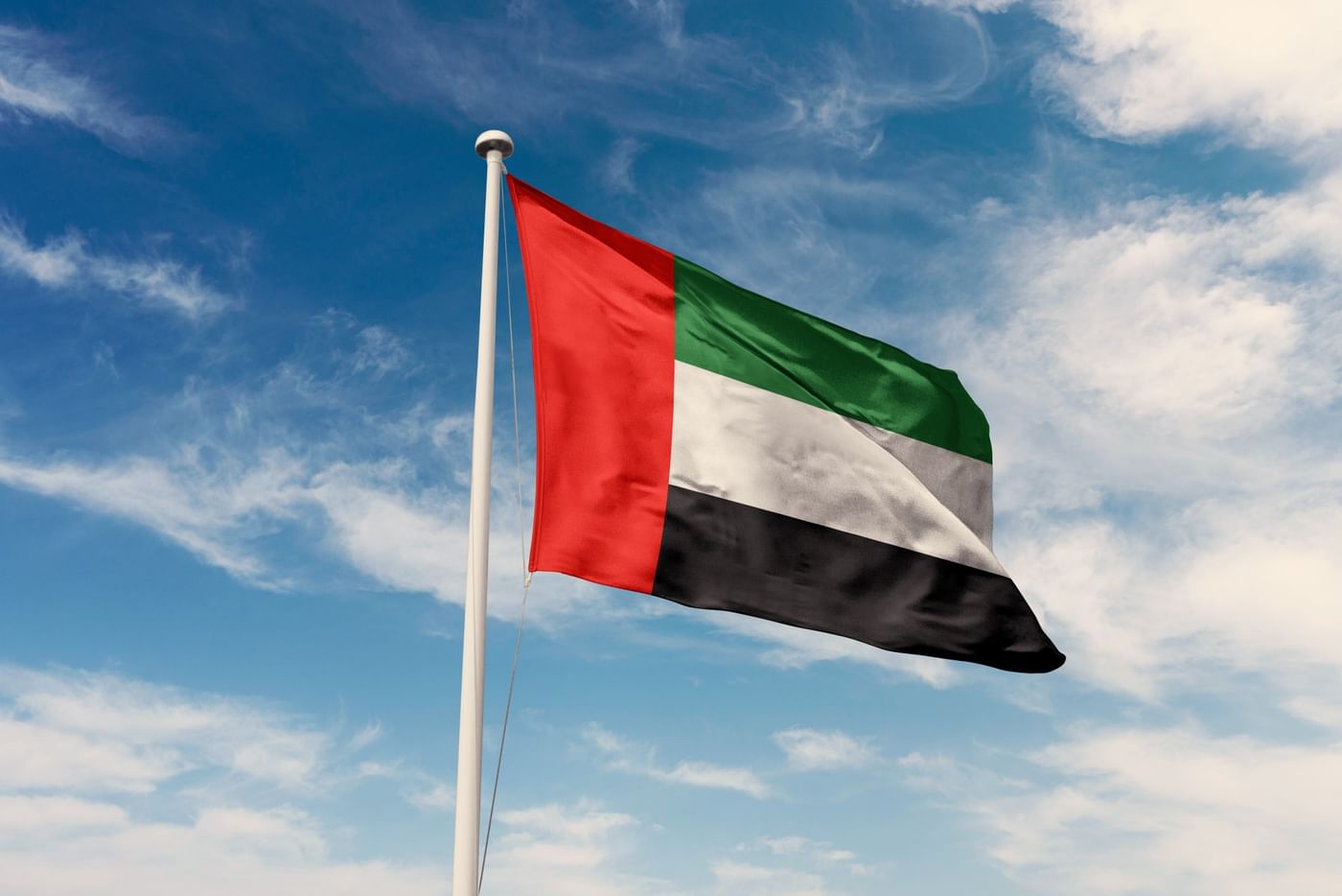 الإمارات.. قانون المعاملات المدنية الجديد يدخل حيز التنفيذ اعتبارا من اليوم