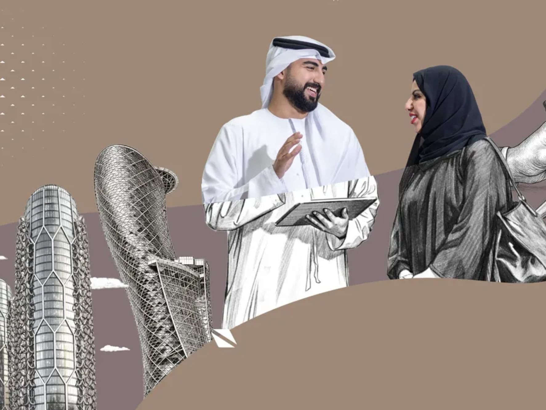 إطلاق جائزة 