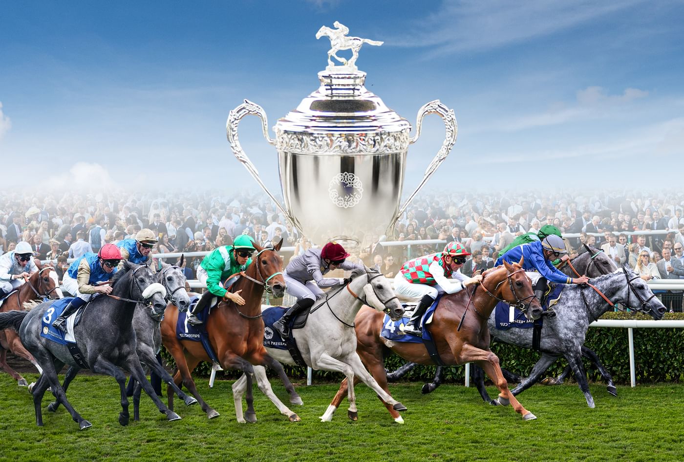 الإمارات تُعلن تفاصيل النسخة الـ 33 لـ 