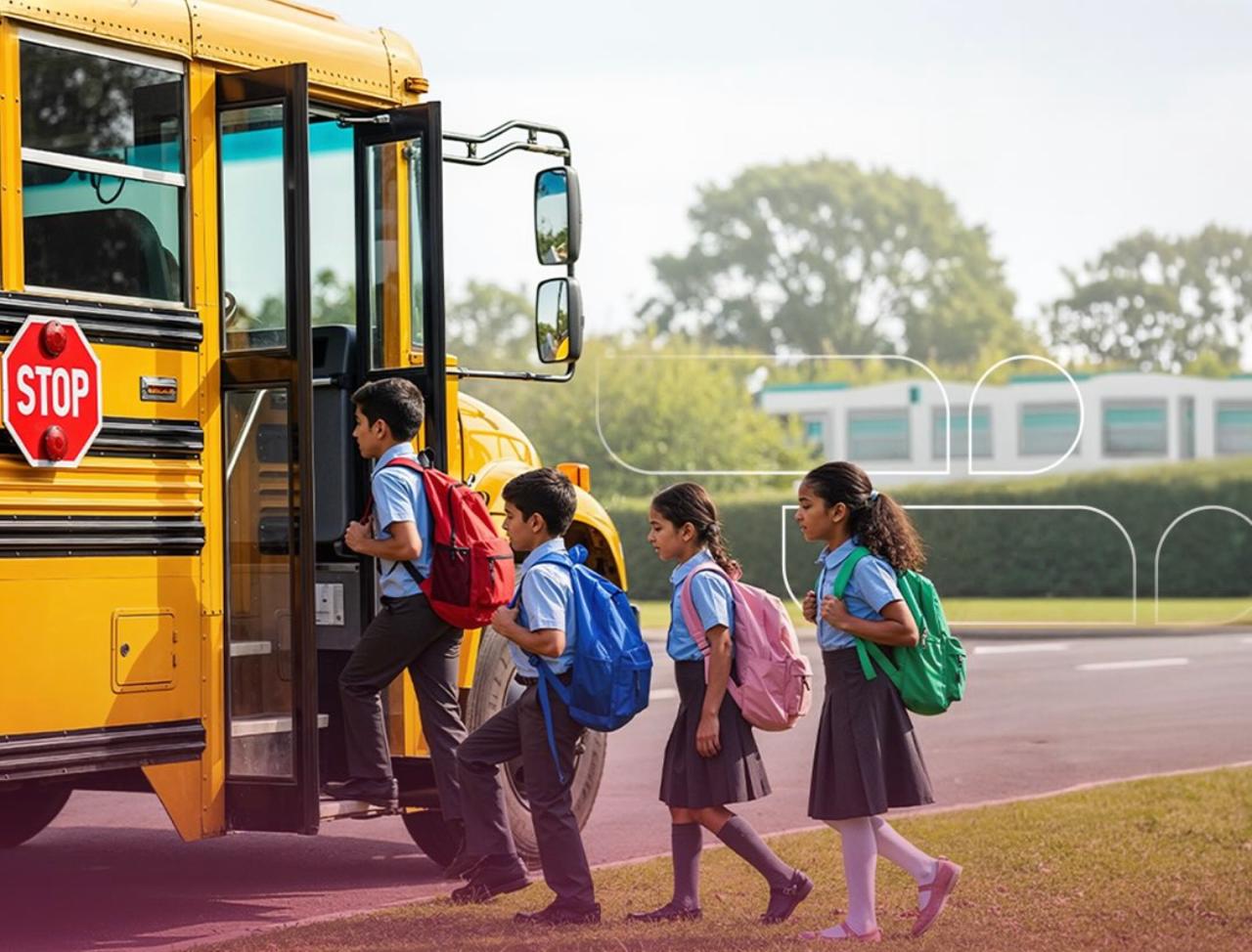 5 ساعات للدراسة بمدارس دبي الخاصة في رمضان